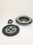 Fıat 1.3 Multijet Palio Albea Linea Doblo Fiorino Baskı Balata Debriyaj Seti - Oem No: 73504529 1