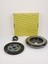 Fıat 1.3 Multijet Palio Albea Linea Doblo Fiorino Baskı Balata Debriyaj Seti - Oem No: 73504529 3