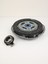 Fıat 1.3 Multijet Palio Albea Linea Doblo Fiorino Baskı Balata Debriyaj Seti - Oem No: 73504529 5