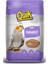 Paraket Yemi 750GR - 6 Adet 2