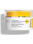 Sitrivectin Tl Advanced Boyun Ve Dekolte Bakım Kremi 50 ml 1