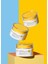 Sitrivectin Tl Advanced Boyun Ve Dekolte Bakım Kremi 50 ml 3