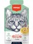 Ton Balıklı Tahılsız Kedi Çorbası 50GR - 24 Adet 2