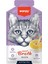 Ördekli Tahılsız Kedi Çorbası 50GR - 24 Adet 2