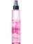 Sensity Pink Bloom Sprey Kolonya 200 Ml. 1
