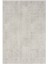 Mısra Koleksiyonu Modern Desenli Halı 5004 Kahve 1