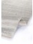 Truva 6651TR Bej 2