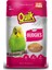 Muhabbet Kuşu Yemi 1kg - 6 Paket 2
