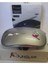Şarjlı Kablosuz Mouse Sessiz 2.4 Ghz USB Wireless 800-1200-1600 Ayarlanabilir Dpi LED Işıklı Slient 3