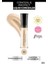 Conceal & Protect Likit Concealer - 02 Gkhaircenter 1