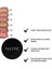 Baked Allık (Özel Formül) | 03 Oriental Pink Highlighter 2