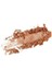 Baked Allık (Özel Formül) | 03 Oriental Pink Highlighter 3