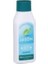 Thickening Biotin Shampoo 473 ml 1