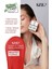 Lip Cheek Bloom Tint Dudak ve Yanak Renklendirici 2