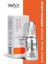 Vitamin C Serum %10 1