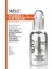 Vitamin C Serum %10 2