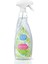 All Purpose Cleaner Genel Amaçlı Sprey Temizleyici 800 Ml 3