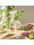 All Purpose Cleaner Genel Amaçlı Sprey Temizleyici 800 Ml 2