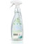 All Purpose Cleaner Genel Amaçlı Sprey Temizleyici 800 Ml 4