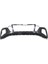 Hyundai Tucson 21/23 Ön Üst Tampon Si̇yah 4 Sensör Deli̇kli̇ (Tyg) 1