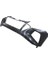 Hyundai Tucson 21/23 Ön Üst Tampon Si̇yah 4 Sensör Deli̇kli̇ (Tyg) 2
