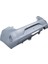 Opel Corsa F 20/23 Arka Tampon Astarlı Gri̇(4 Sensör Deli̇kli̇) (Tyg) 2