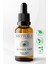 Aynısefa Yağı 20 ml 1