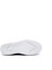 K1182 Memory Foam Erkek Tekstil Siyah Bağcıksız Loafer Ayakkabı 5