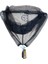 LNK-023 Polyester Kepçe 1.95 M 1