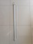 100 cm Alüminyum U Manometre Mıknatıslı 3