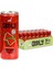 Mınty Melon Karpuz Nane Kutu 250 ml x 24 Adet 2