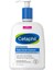 Cetaphil (B3-B5 Vitaminli) Günlük Yüz Temizleyici 16 Fl Oz 473ML 1