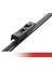 Cupra(Seat) Born Bosch Rear Arka Silecek 2021-2024 2