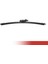 Cupra(Seat) Born Bosch Rear Arka Silecek 2021-2024 3