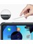 iPad Air 11 2025 M3 Kablosuz Klavyeli Kılıf Benks Multifunctional Siyah 5