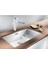 523459-BLANCO Subline 700 -U Level Granit Eviye Tartufo 2