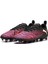 Future 8 Play Fg/Ag Jr Çocuk Futbol Ayakkabı 1