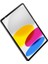 Apple iPad 11.nesil 2025 Premium Serisi Kağıt Hisli Paper-Like Ekran Koruyucu Şeffaf 1