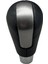 Mazda 3 Vites Topuzu 2006-2010/MAZDA 6 2008-2011 (Otomatik) 1