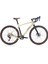 Gravel G6 Karbon 520H 27,5 Jant Mat Yeşil Siyah Haki Gravel Yol Bisikleti 1