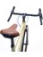 Gravel G6 Karbon 520H 27,5 Jant Mat Yeşil Siyah Haki Gravel Yol Bisikleti 2