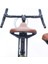 Gravel G6 Karbon 520H 27,5 Jant Mat Yeşil Siyah Haki Gravel Yol Bisikleti 3