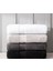 Classy Banyo Havlusu Bej 90X150 cm 5