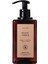 Sıvı Sabun Mystıc Amber 500 ml 1