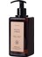 Sıvı Sabun Mystıc Amber 500 ml 3