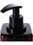 Sıvı Sabun Mystıc Amber 500 ml 5