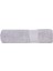 Classy Banyo Havlusu Gri 90X150 cm 1