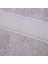 Classy Banyo Havlusu Gri 90X150 cm 4