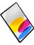 Apple iPad Air 13 2025 Kağıt Hisli Mat Paper-Like Ekran Koruyucu Şeffaf 1