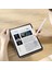 Apple iPad Air 13 2025 Kağıt Hisli Mat Paper-Like Ekran Koruyucu Şeffaf 4